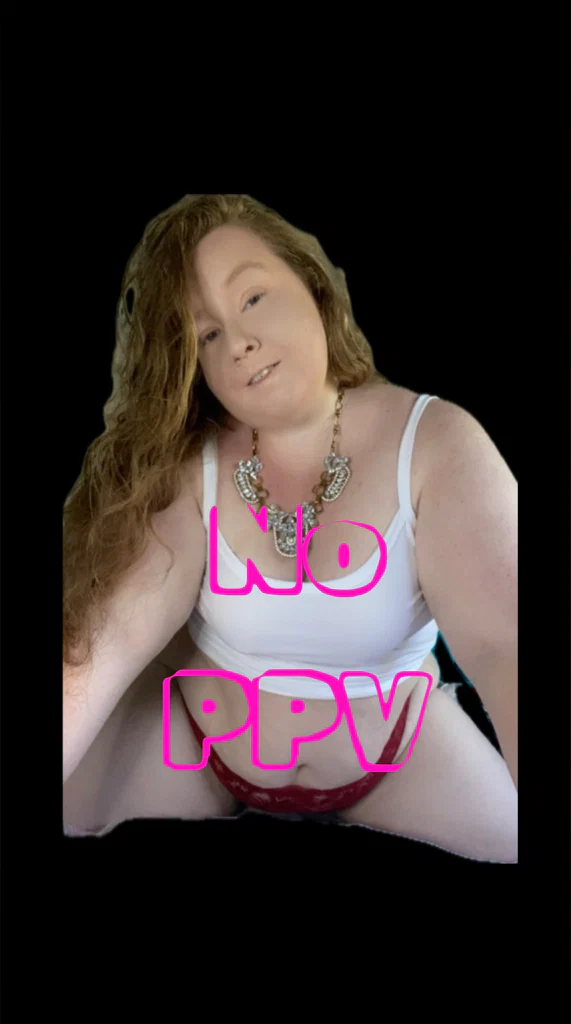 EmilyJaxxson VIP👑 No PPV