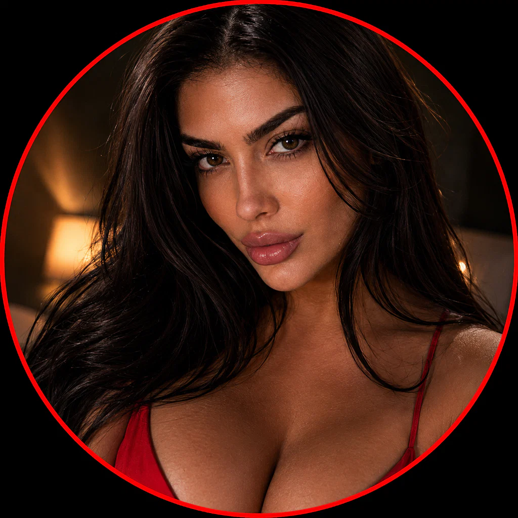 🔴 ⌜ 𝐔𝐍𝐑𝐄𝐀𝐃 ⌟ | Online ◉'s avatar