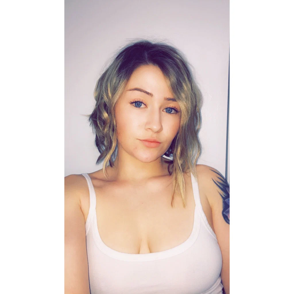 Mickyy's avatar