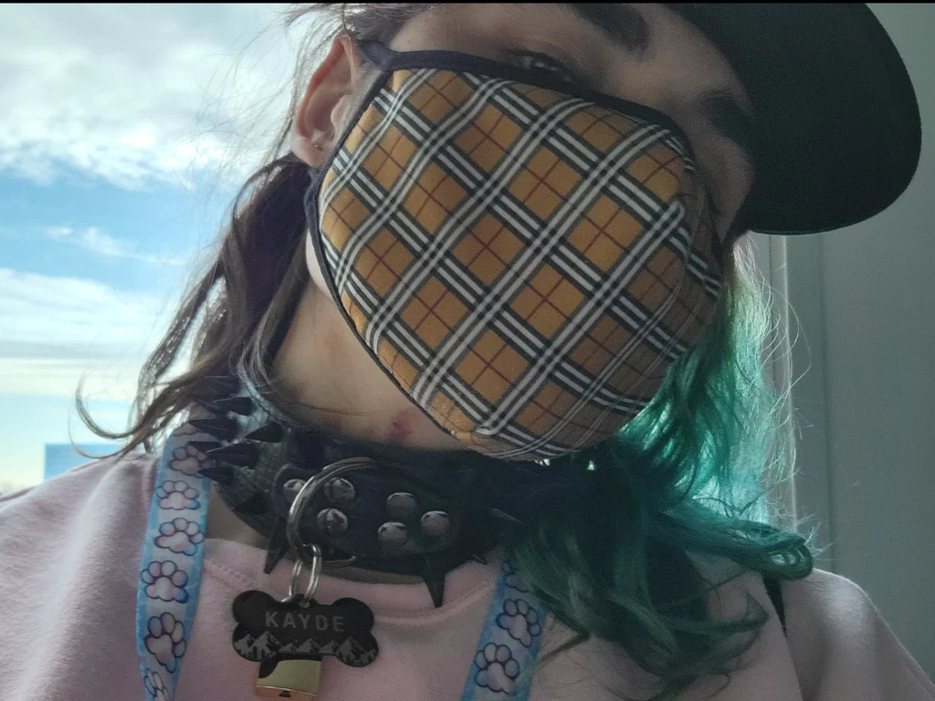 nikkidynx's avatar