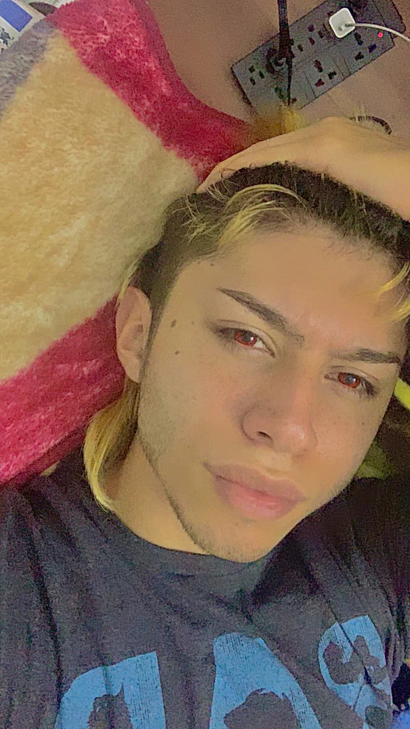 Daniel