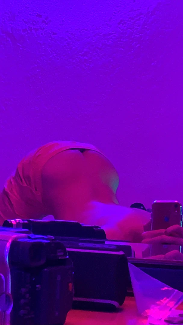 Daniel profile banner