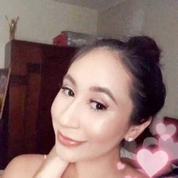 Goddess Adel's avatar