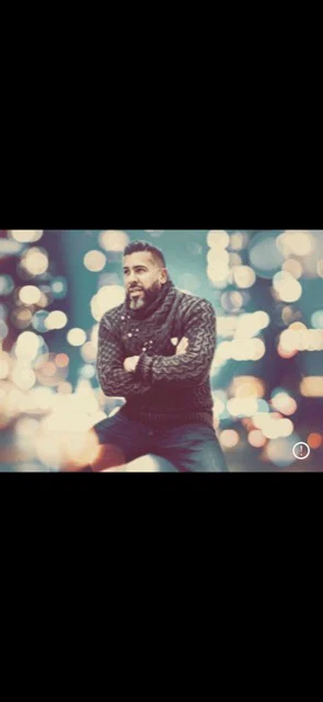El Jefe