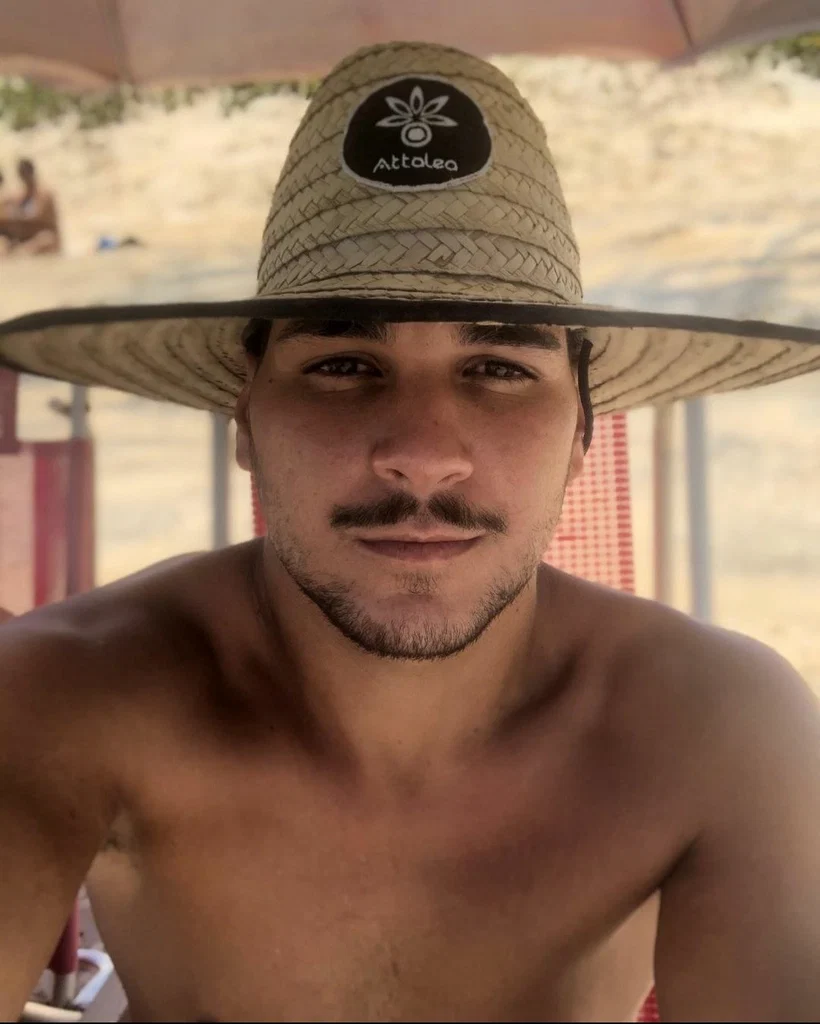 geadcv's avatar