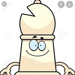 Big John Bishop's avatar
