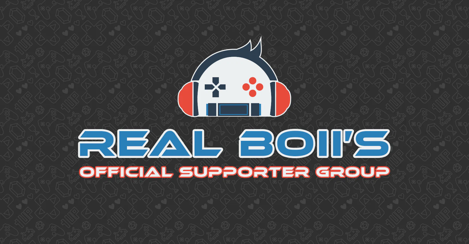 DG profile banner