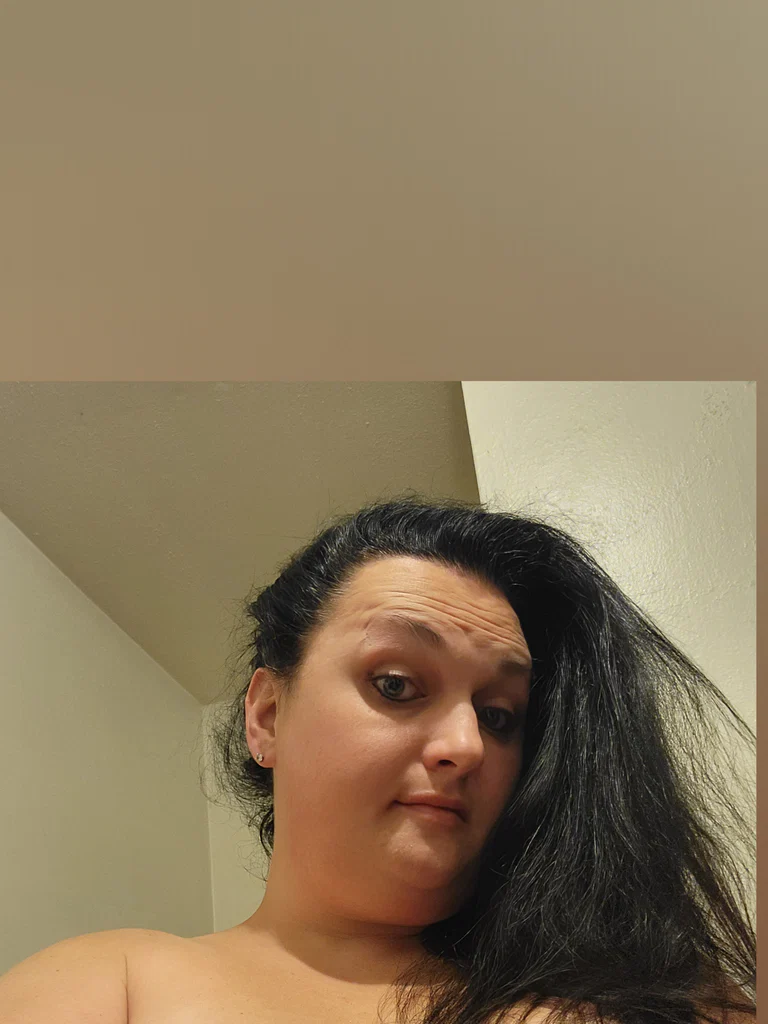 Ashleynicole8420's avatar