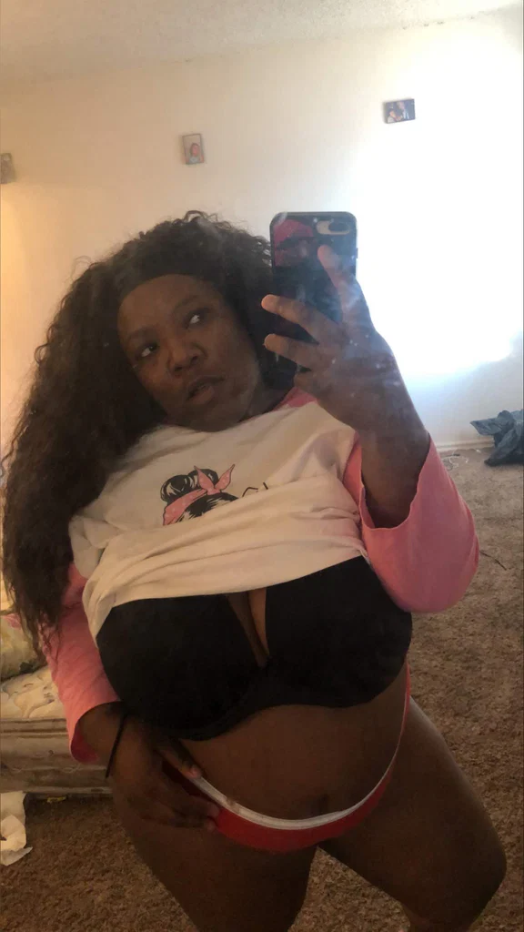 Shayla