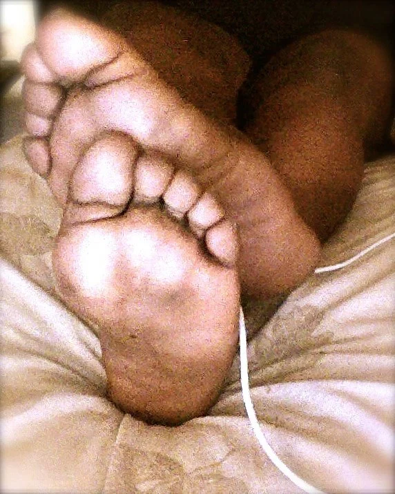 KingChubSoles profile banner