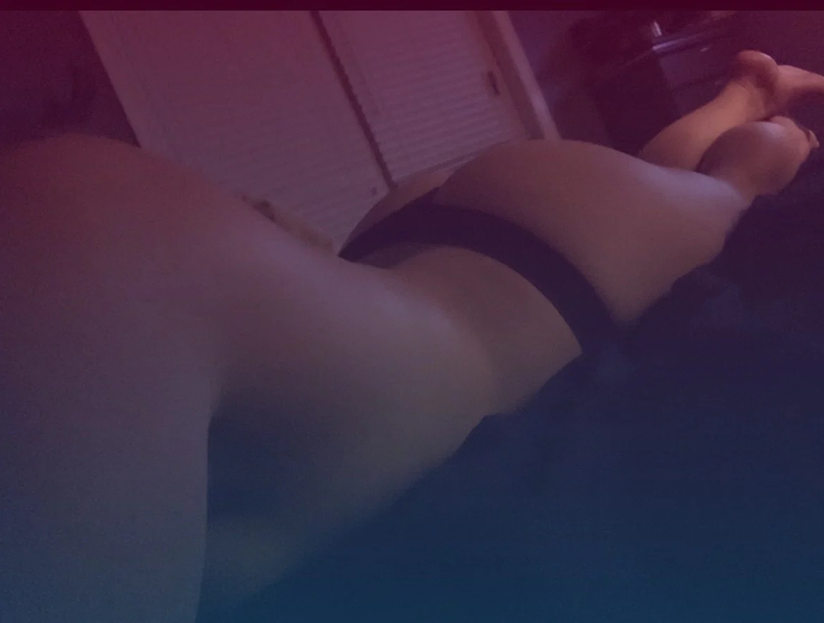 π₯ Tiffany π₯ profile banner