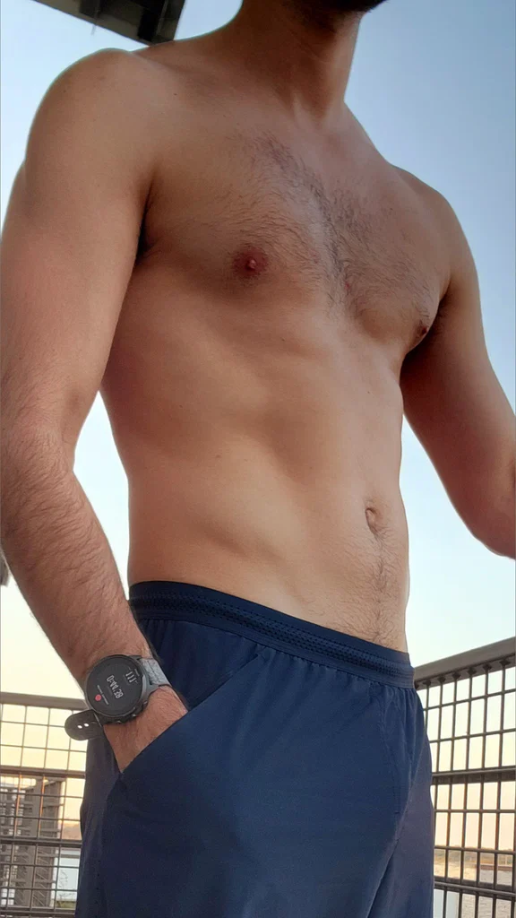 Tommy9x6's avatar