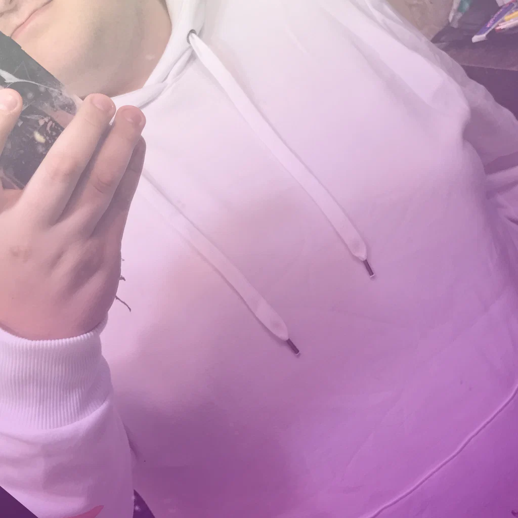 Papa Bare's avatar