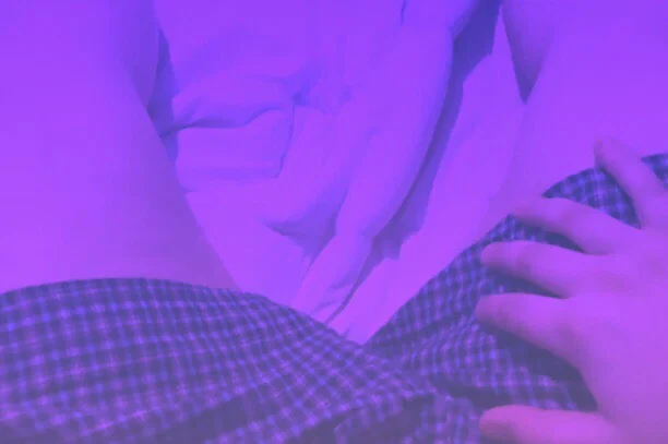 Papa Bare profile banner
