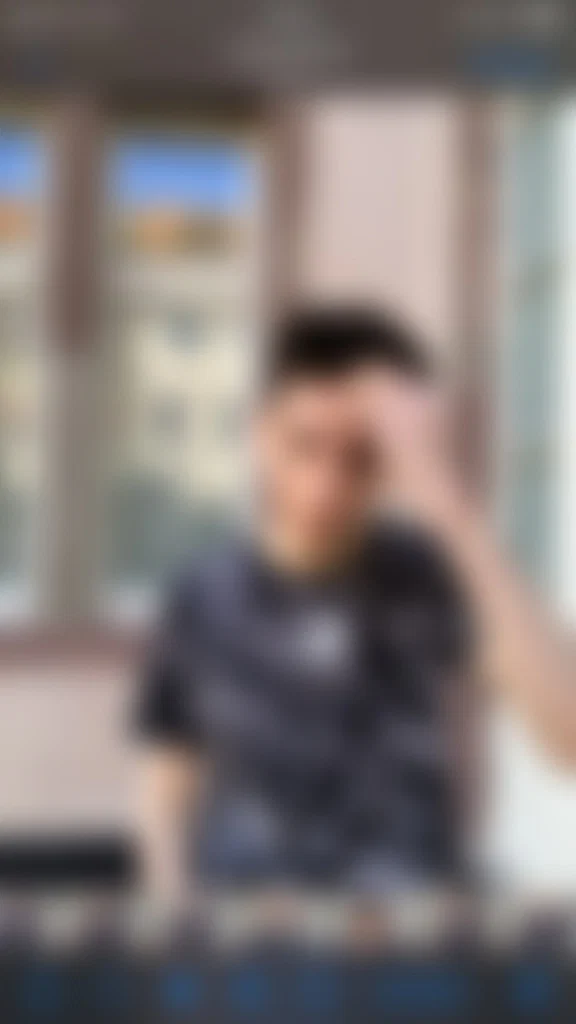 Hook_up_guy's avatar
