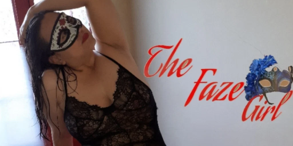 TheFazeGirl profile banner