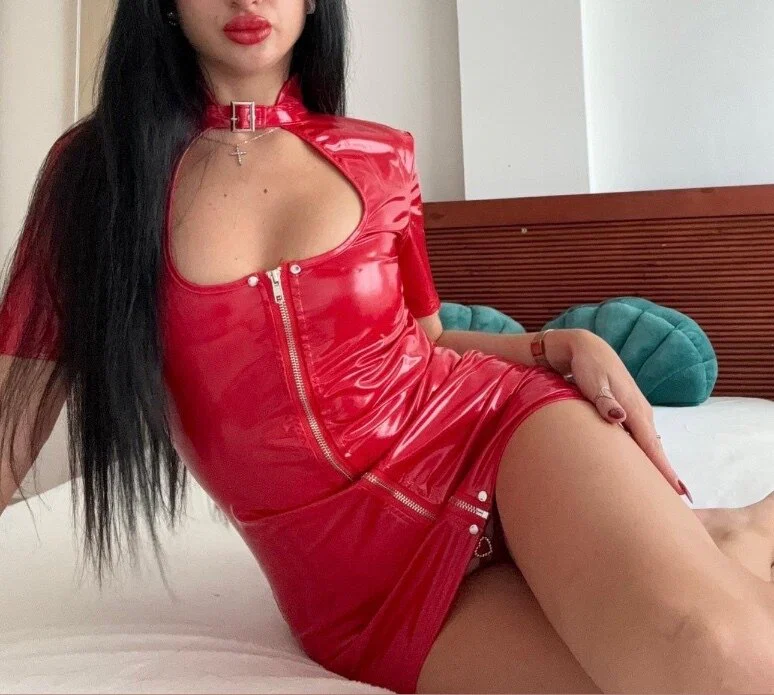 SUPREMA_ERI$'s avatar