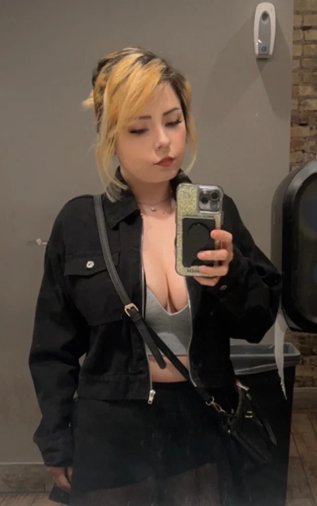 FrosttKitten's avatar