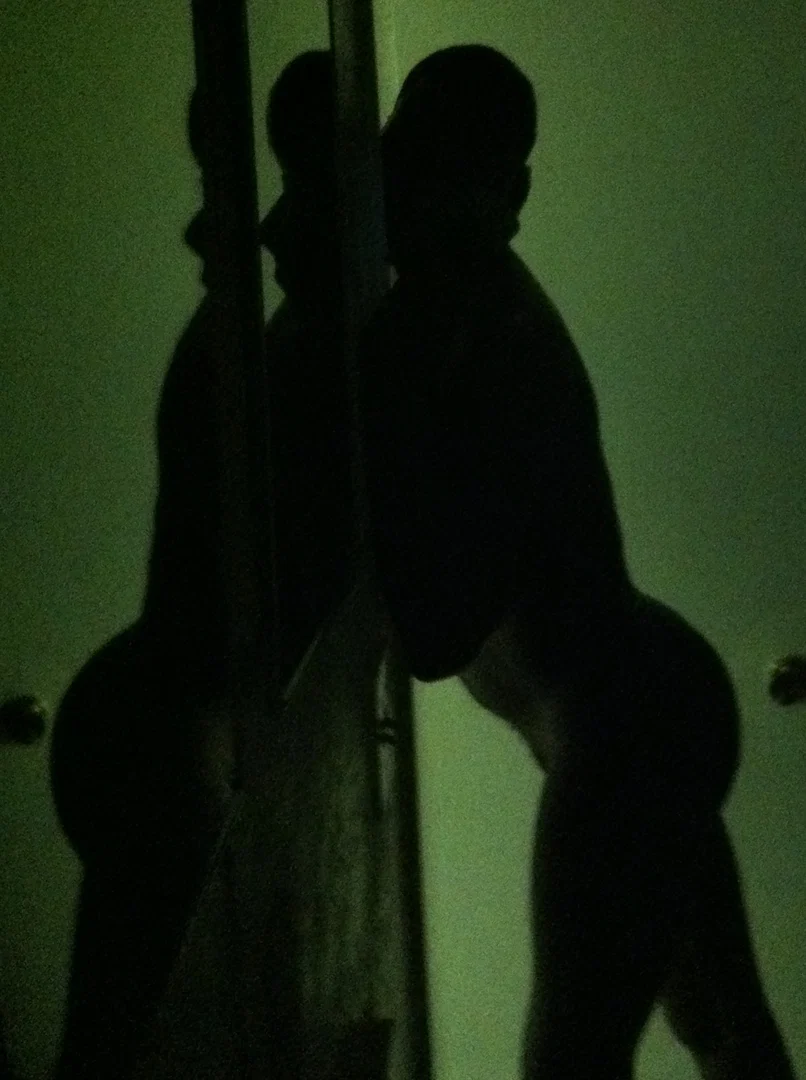 Taurus Pleasure profile banner