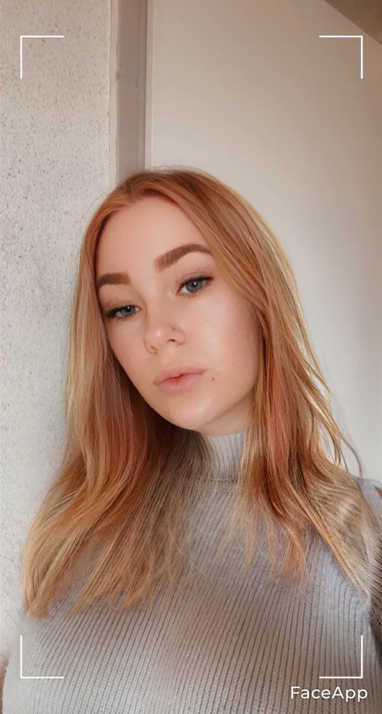 Sarah faye's avatar
