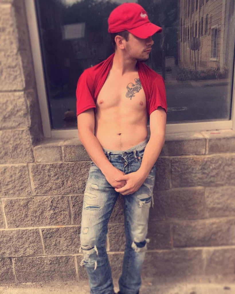 Papi's avatar