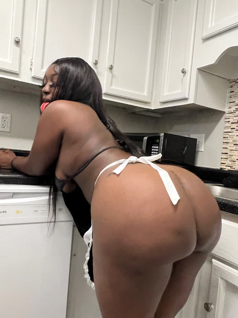Tamekia Thick💓🍑😌's avatar