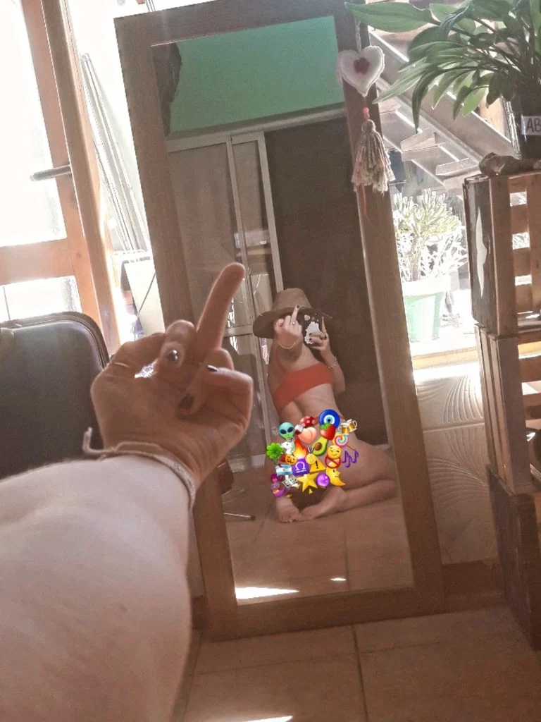 Nahir Azcarate's avatar