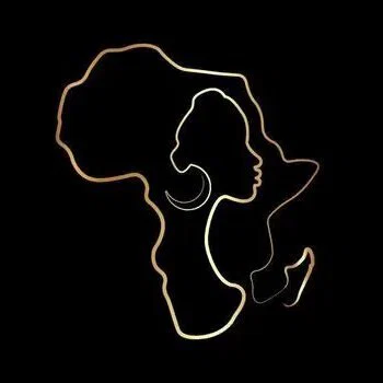 African Angels