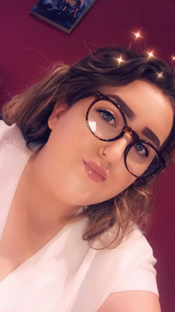 Sugartits😈's avatar