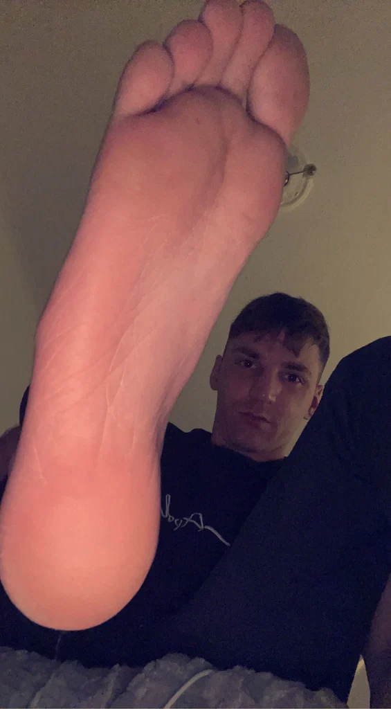 Master alpha dominant's avatar
