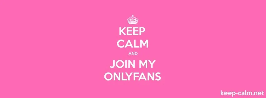 KinkyNikkiBaby😘 profile banner