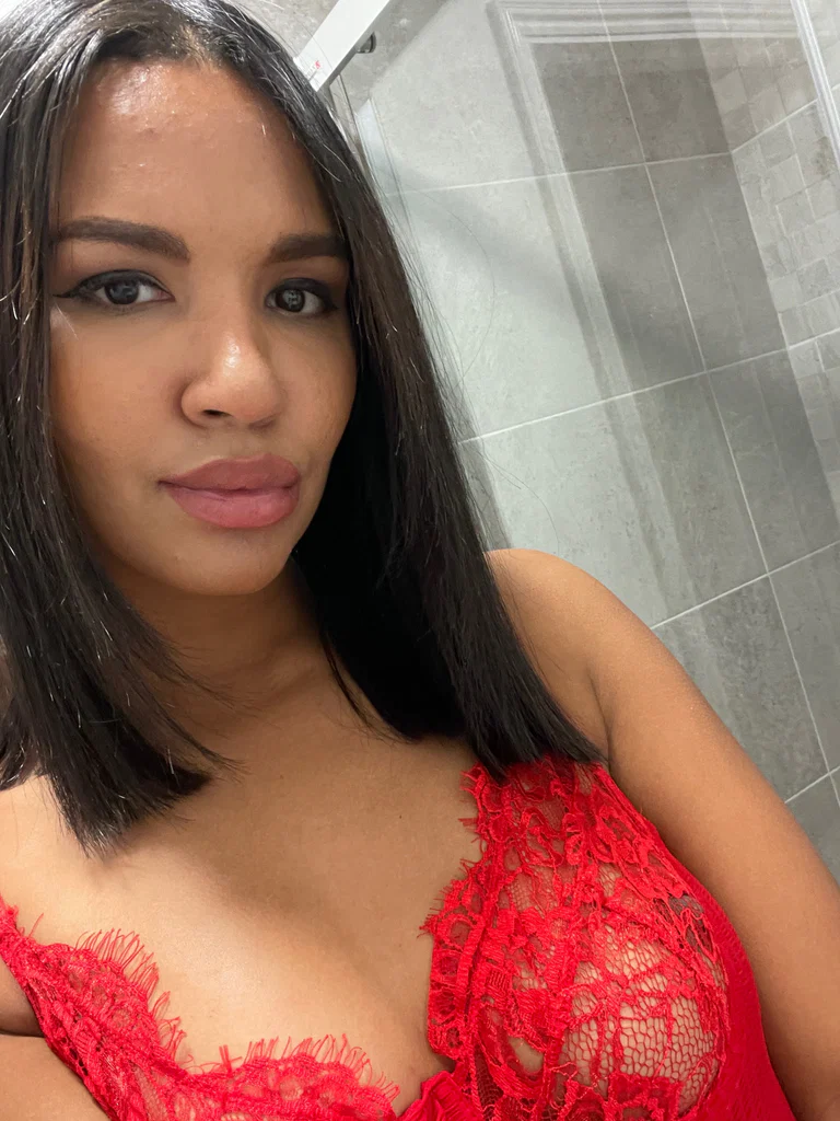 Erykah's avatar