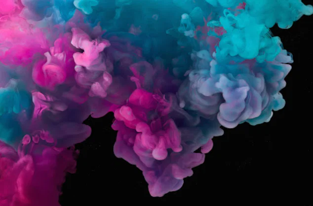 Luna KYC profile banner