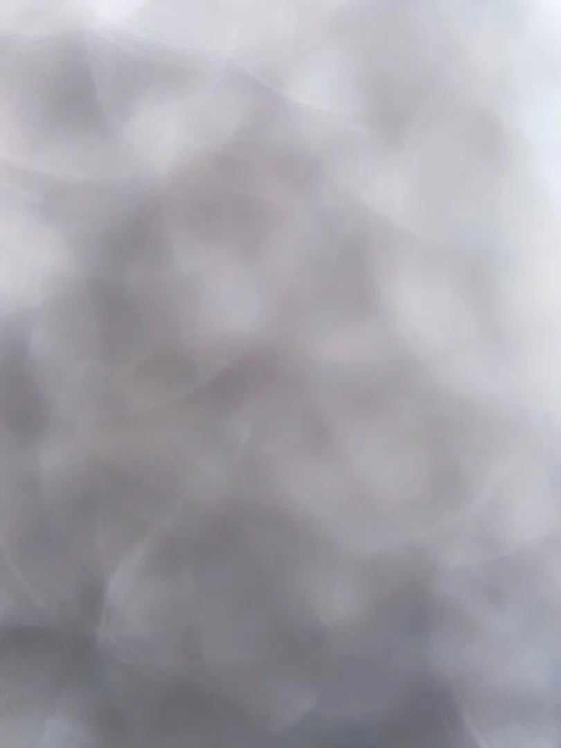 Dee35 profile banner