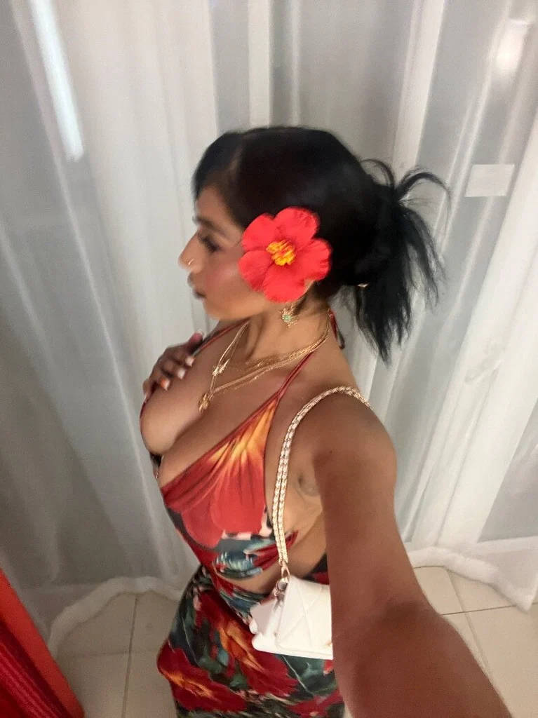 Juicy