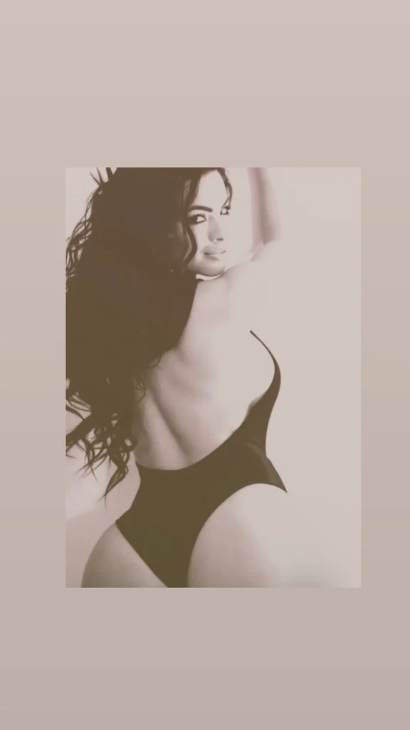 Dayami Padron