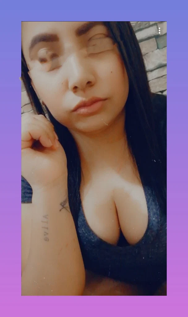 JulieHoney