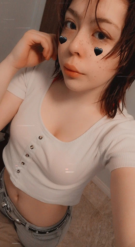 ArcticPrincess593's avatar