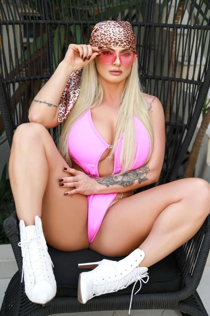 Juju