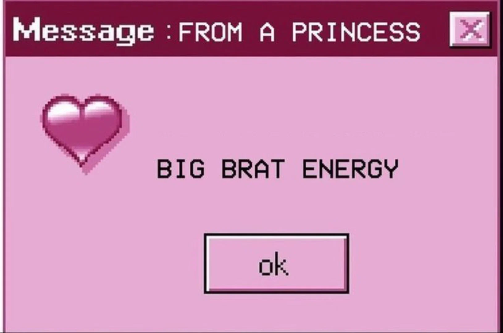 Your God profile banner