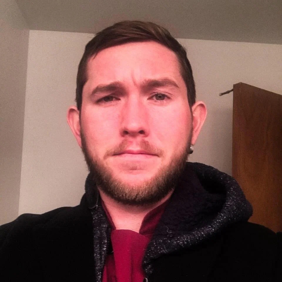 ChefDadBod's avatar