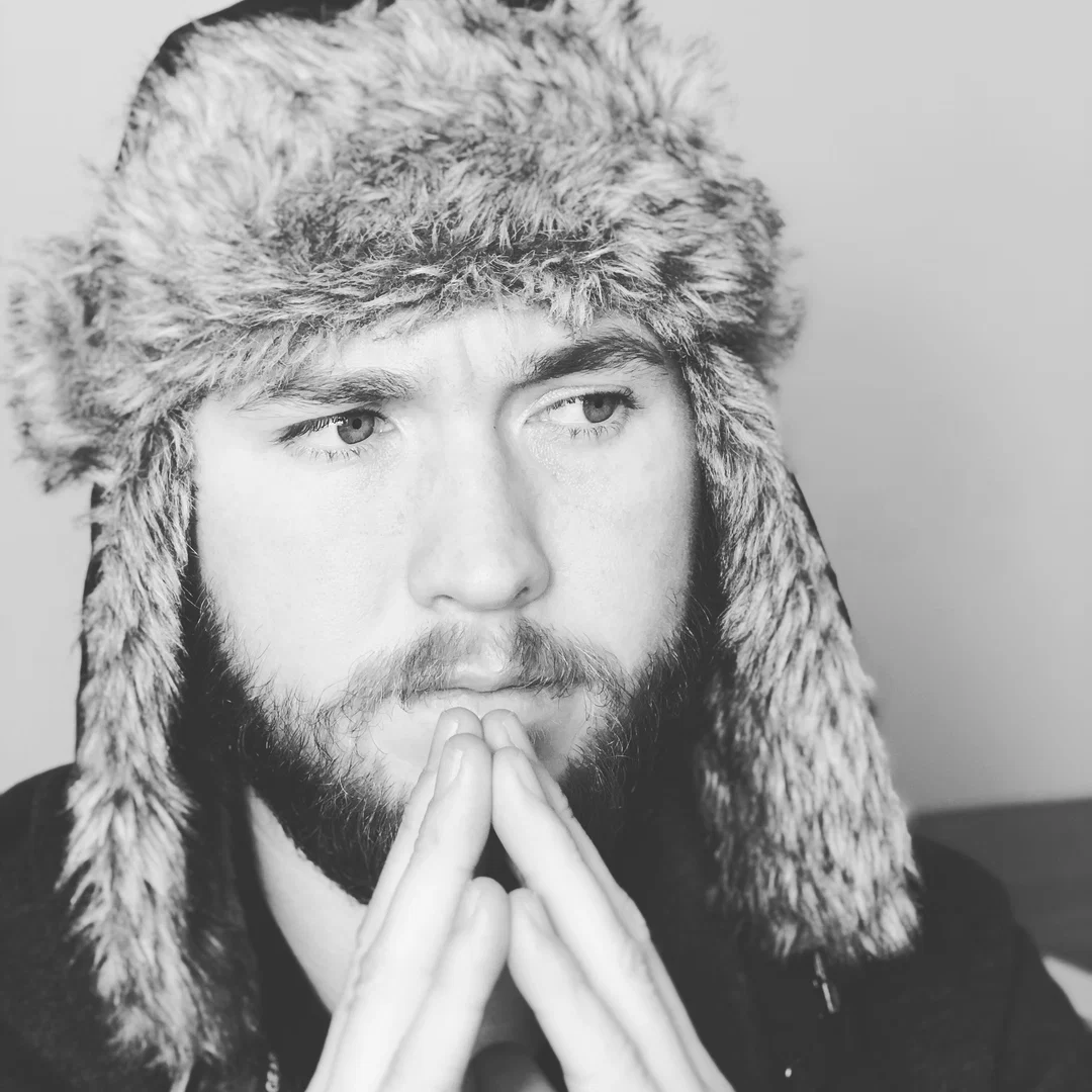 ChefDadBod profile banner