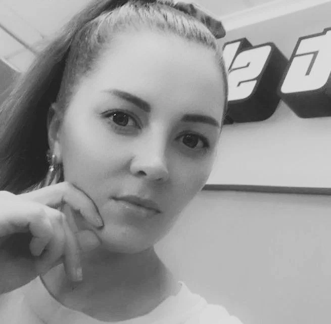 🔱Calypso's avatar