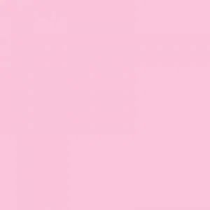 Sinner profile banner