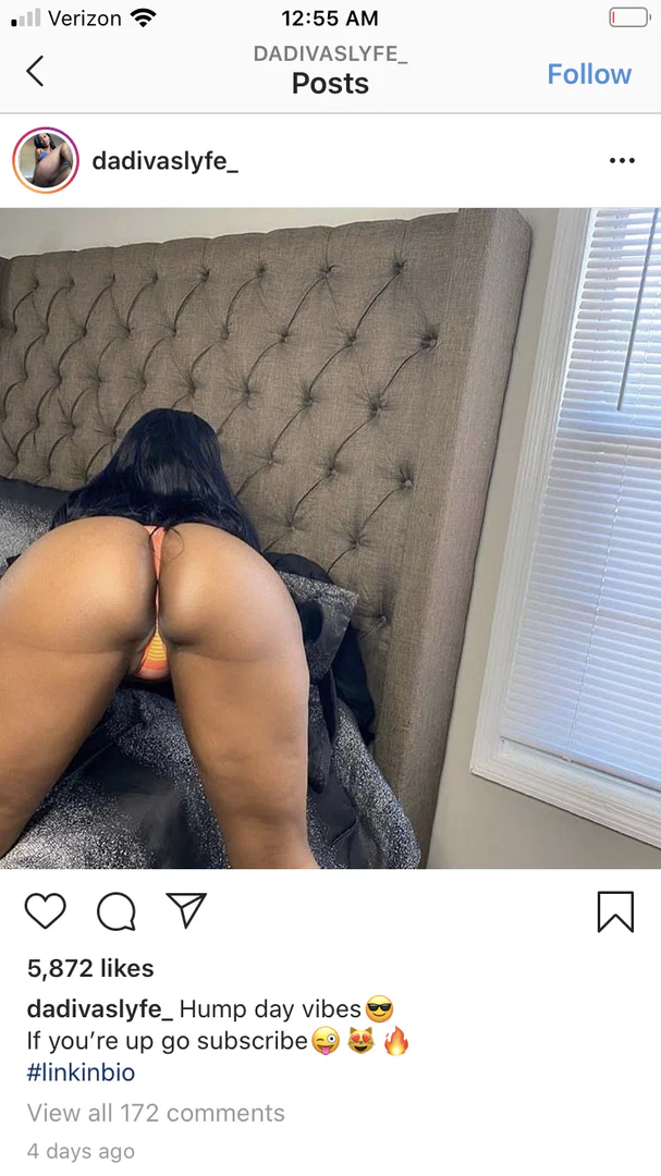 The Real Berry Jayy profile banner
