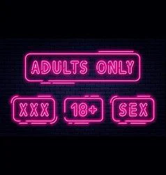 No thanks profile banner