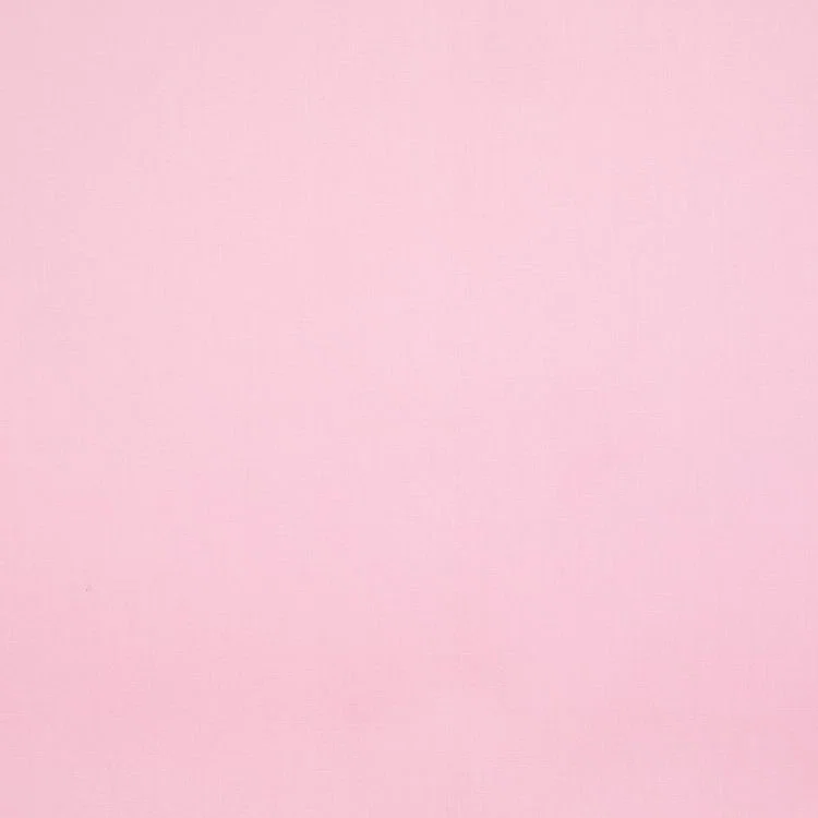 Tay profile banner