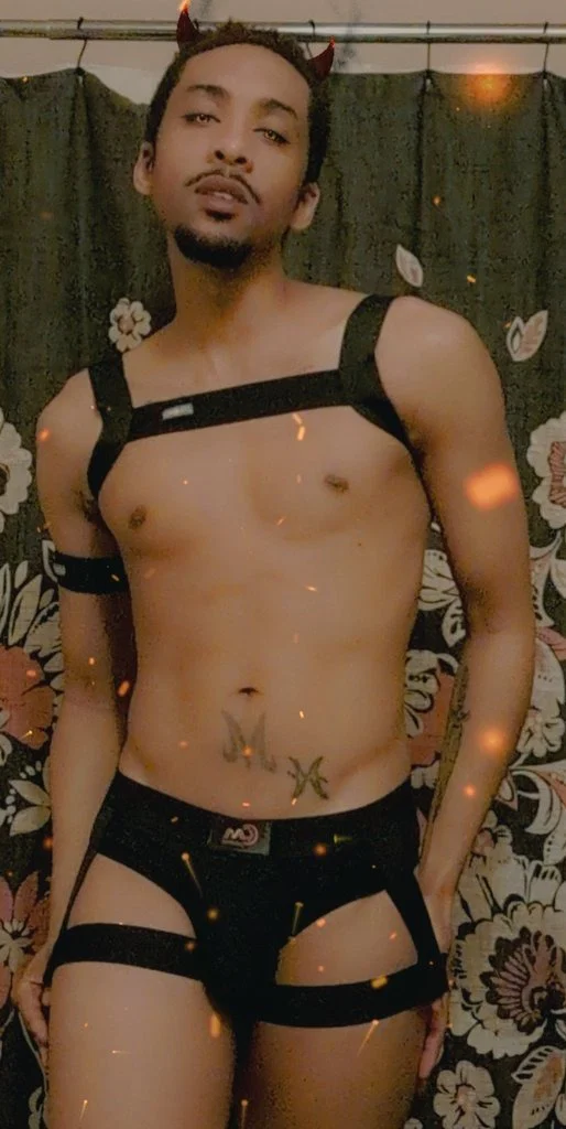 BILLY FLINT
