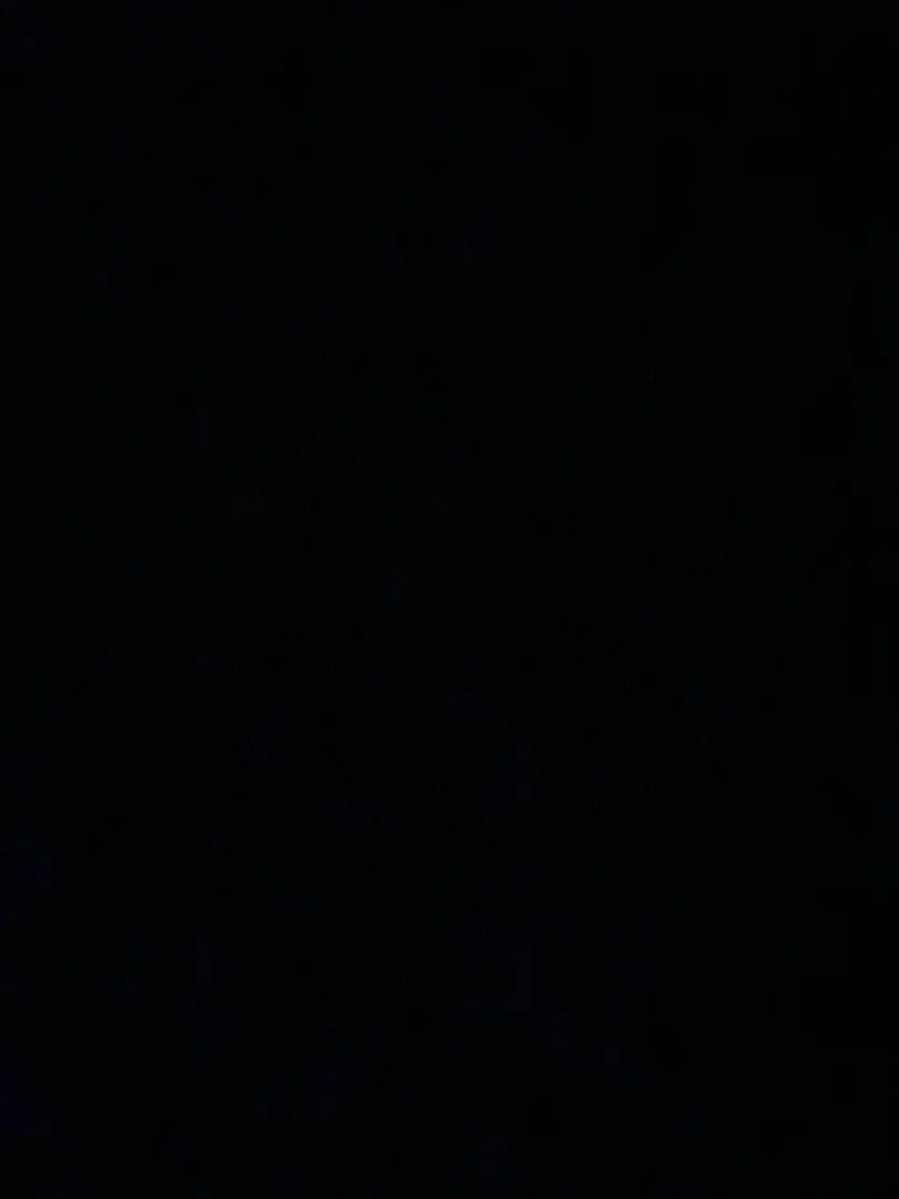 Tyler profile banner