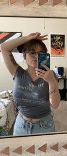 Princess Liz's avatar